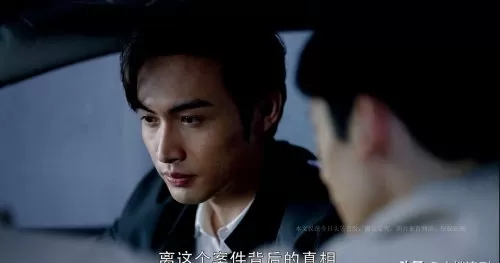 风暴之眼阵容搭配图鉴攻略　大眼阵容搭配-第1张