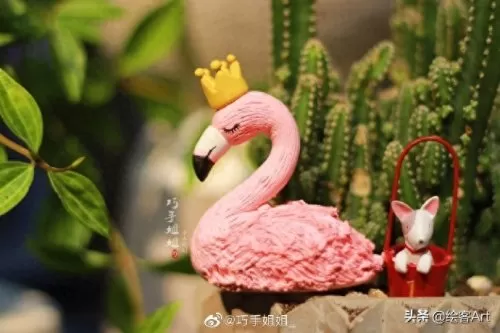 魔法黏土阵容搭配图片高清　魔法粘土干了怎么办-第4张