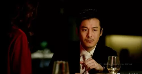 风暴之眼阵容搭配图鉴攻略　大眼阵容搭配-第4张