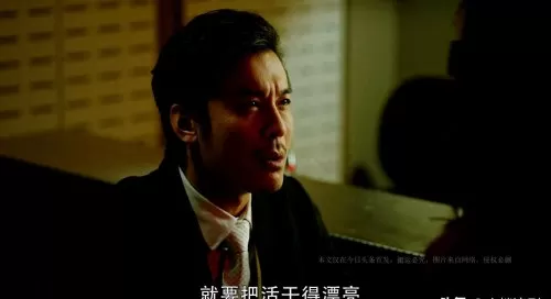 风暴之眼阵容搭配图鉴攻略　大眼阵容搭配-第5张