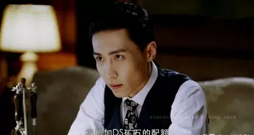风暴之眼阵容搭配图鉴攻略　大眼阵容搭配-第6张