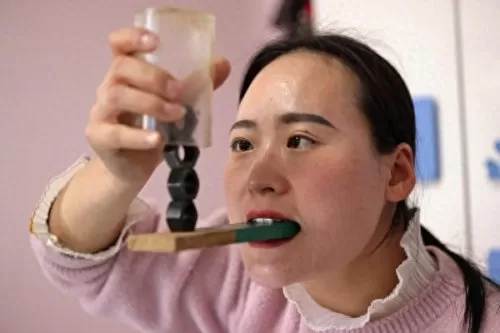 骰子小屋推荐阵容搭配攻略　骰子战争阵容搭配-第2张