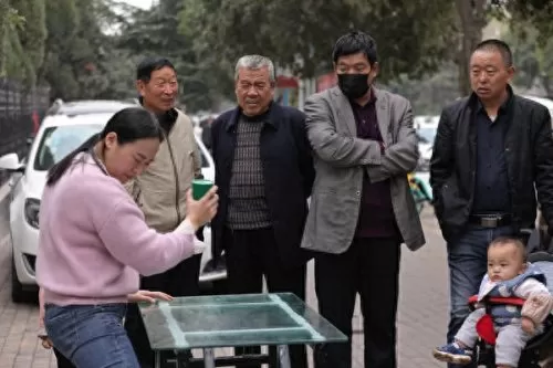 骰子小屋推荐阵容搭配攻略　骰子战争阵容搭配-第7张