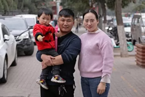 骰子小屋推荐阵容搭配攻略　骰子战争阵容搭配-第8张