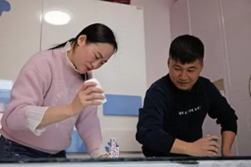 骰子小屋推荐阵容搭配攻略　骰子战争阵容搭配-第9张