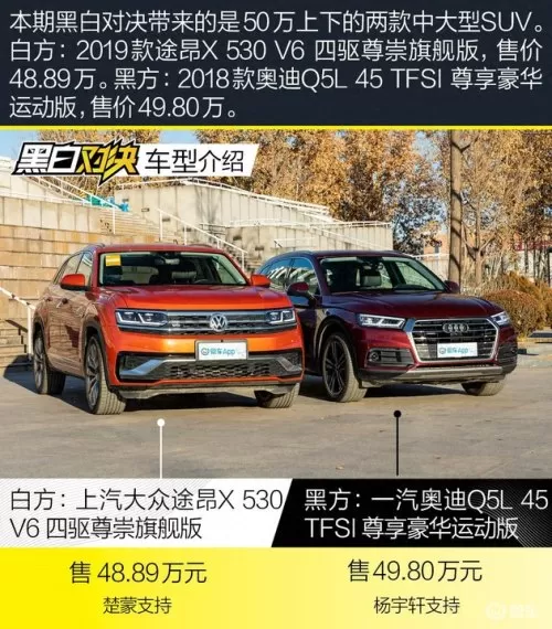 黑白对决阵容搭配图片大全　黑白怎么搭配好看-第2张