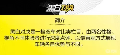 黑白对决阵容搭配图片大全　黑白怎么搭配好看-第1张