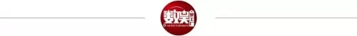 食物语桃花粥阵容怎么搭配　食物语阵容搭配-第6张