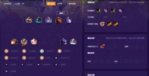 英雄联盟天使凯尔阵容搭配　审判天使凯尔-第3张