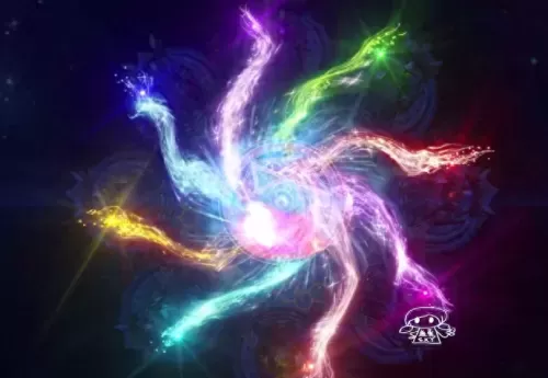 黑夜魔法流派搭配推荐阵容　传说黑夜的魔法是什么歌-第3张