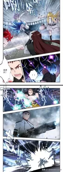 魂师对决平民小雪阵容搭配　童熏魂土阵容-第5张