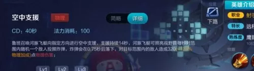 鲁班电玩小子搭配什么阵容　电玩小子贵的原因-第6张