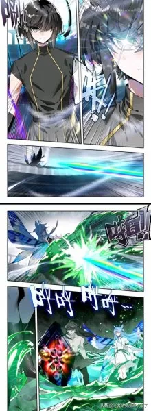 魂师对决平民小雪阵容搭配　童熏魂土阵容-第9张