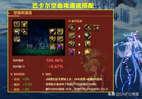 锻造如何搭配阵容装备最好　新云顶掠食者搭配阵容-第4张