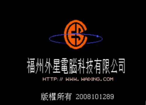 鬼魅战记阵容搭配推荐图片　tas鬼魅战记-第2张