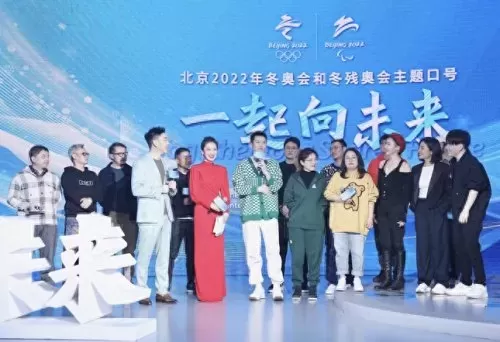 音乐短片阵容搭配视频教程　mv音乐短片-第4张