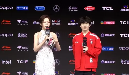 驯龙高手阵容搭配图解大全　驯龙高手角色-第1张