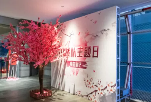 驯龙高手阵容搭配图解大全　驯龙高手角色-第3张