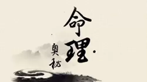 生死由命阵容搭配推荐平民　我叫mt平民最强阵容-第3张
