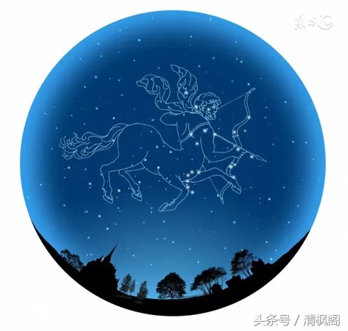 骰子战争双鱼阵容怎么搭配　冥王双鱼骰子对我的看法-第1张
