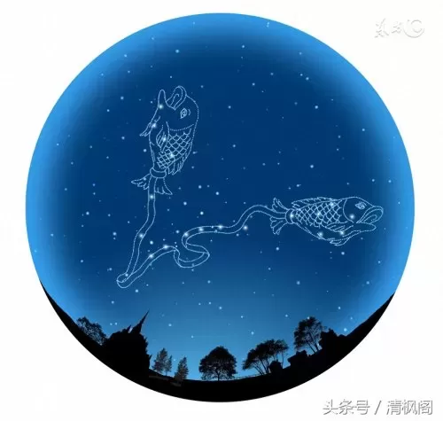 骰子战争双鱼阵容怎么搭配　冥王双鱼骰子对我的看法-第4张