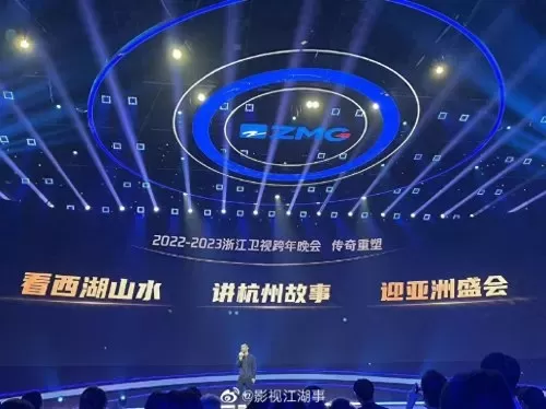 英雄联盟跨年阵容搭配攻略　跨年阵容-第7张