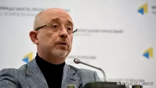 谈判专家阵容搭配图表高清　谈判专家怎么不能看了-第2张