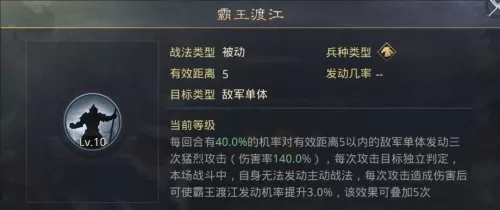 甘宁阵容搭配率土之滨开荒　率土之滨甘宁怎么样-第1张