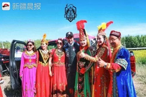 骑士车队搭配阵容最新排名　王者适合五排的阵容-第2张