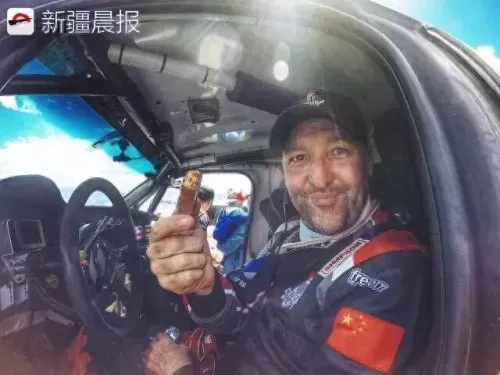 骑士车队搭配阵容最新排名　王者适合五排的阵容-第3张