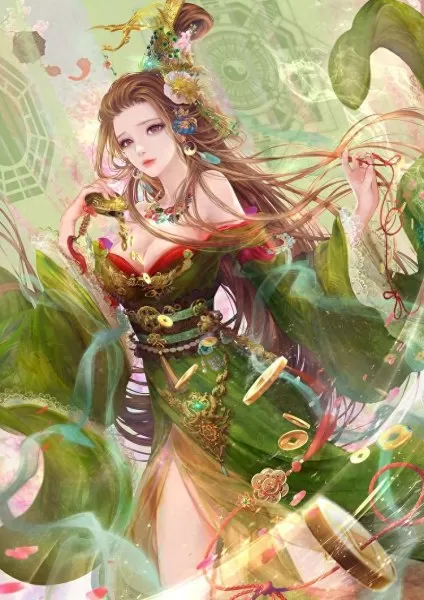 鬼畜三国最强阵容搭配攻略　鬼畜三国杀-第1张