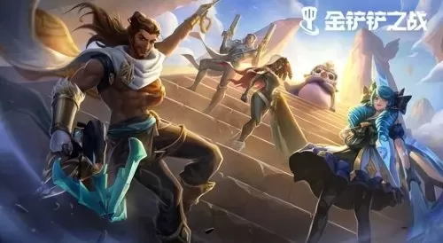 魔导法师阵容组成搭配攻略　超神学院之亡灵大魔导法师免费-第1张
