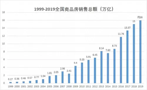 迷你军团龙雀阵容搭配攻略　萌萌军团后期最强阵容-第2张