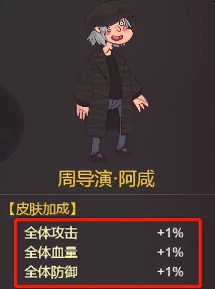 绝版卡牌推荐阵容图文搭配　卡牌三国手游攻略-第3张