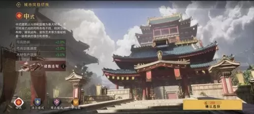 重返帝国弩手阵容搭配攻略　我的帝国最强阵容-第2张