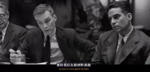 魔盒之战红色阵容怎么搭配　血红色的回忆阵容-第12张