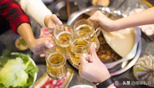 雪花啤酒阵容搭配图表最新　lol阵容搭配的原则-第1张