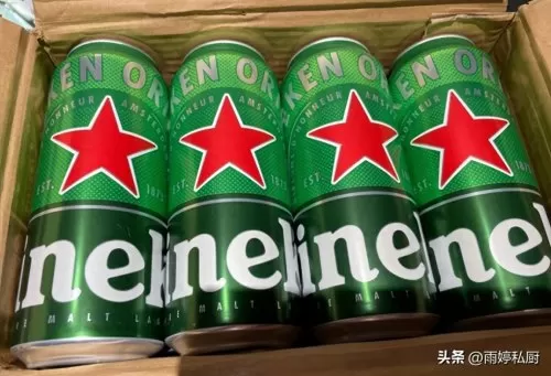 雪花啤酒阵容搭配图表最新　lol阵容搭配的原则-第2张