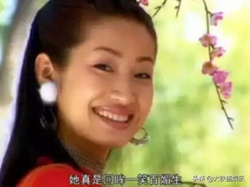 骊姬传奇游戏推荐阵容搭配　权力的游戏游戏人物搭配-第3张