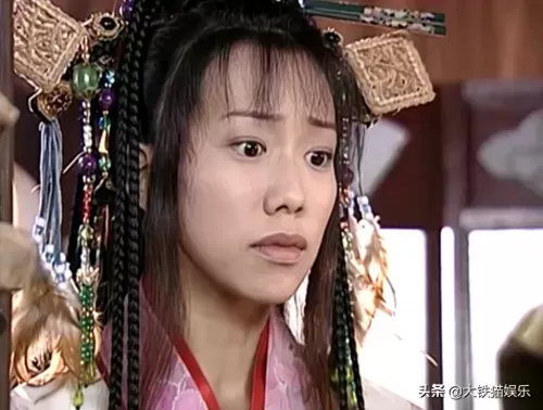 骊姬传奇游戏推荐阵容搭配　权力的游戏游戏人物搭配-第9张