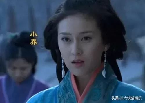 骊姬传奇游戏推荐阵容搭配　权力的游戏游戏人物搭配-第12张