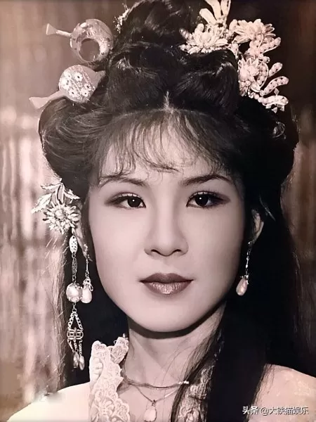 骊姬传奇游戏推荐阵容搭配　权力的游戏游戏人物搭配-第16张