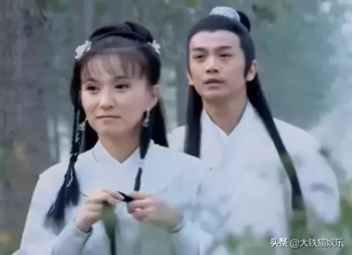 骊姬传奇游戏推荐阵容搭配　权力的游戏游戏人物搭配-第17张