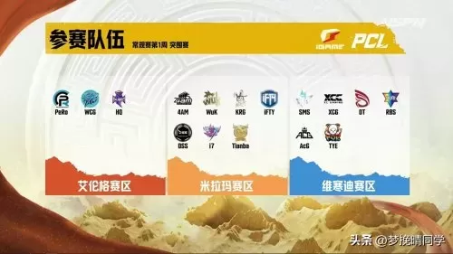 绝地突围阵容搭配推荐最新　绝地生存最强阵容-第2张