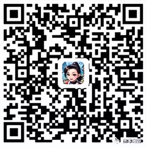 血魂圣者阵容推荐图文搭配　胜者为-第2张