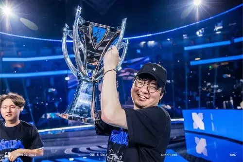 英雄联盟最弱阵容搭配排行　lol阵容搭配的原则-第7张