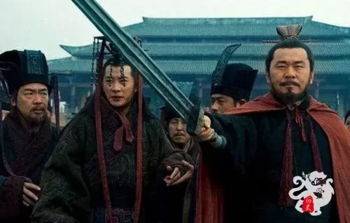 霸王雄心吴国最强阵容搭配　霸战三国最强武将搭配-第3张