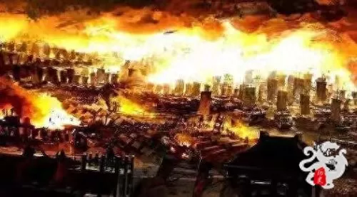 霸王雄心吴国最强阵容搭配　霸战三国最强武将搭配-第4张