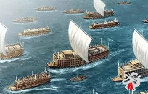 霸王雄心吴国最强阵容搭配　霸战三国最强武将搭配-第6张