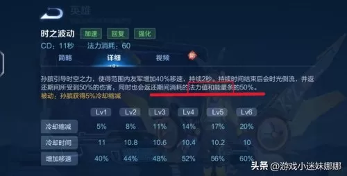 铭文嫦娥最强搭配什么阵容　嫦娥王者荣耀-第4张